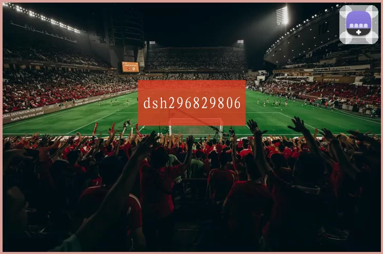 dsh296829806